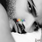 Ramy ayach sur yala.fm